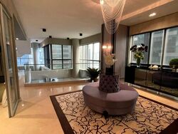 One Shenton (D1), Apartment #602876701